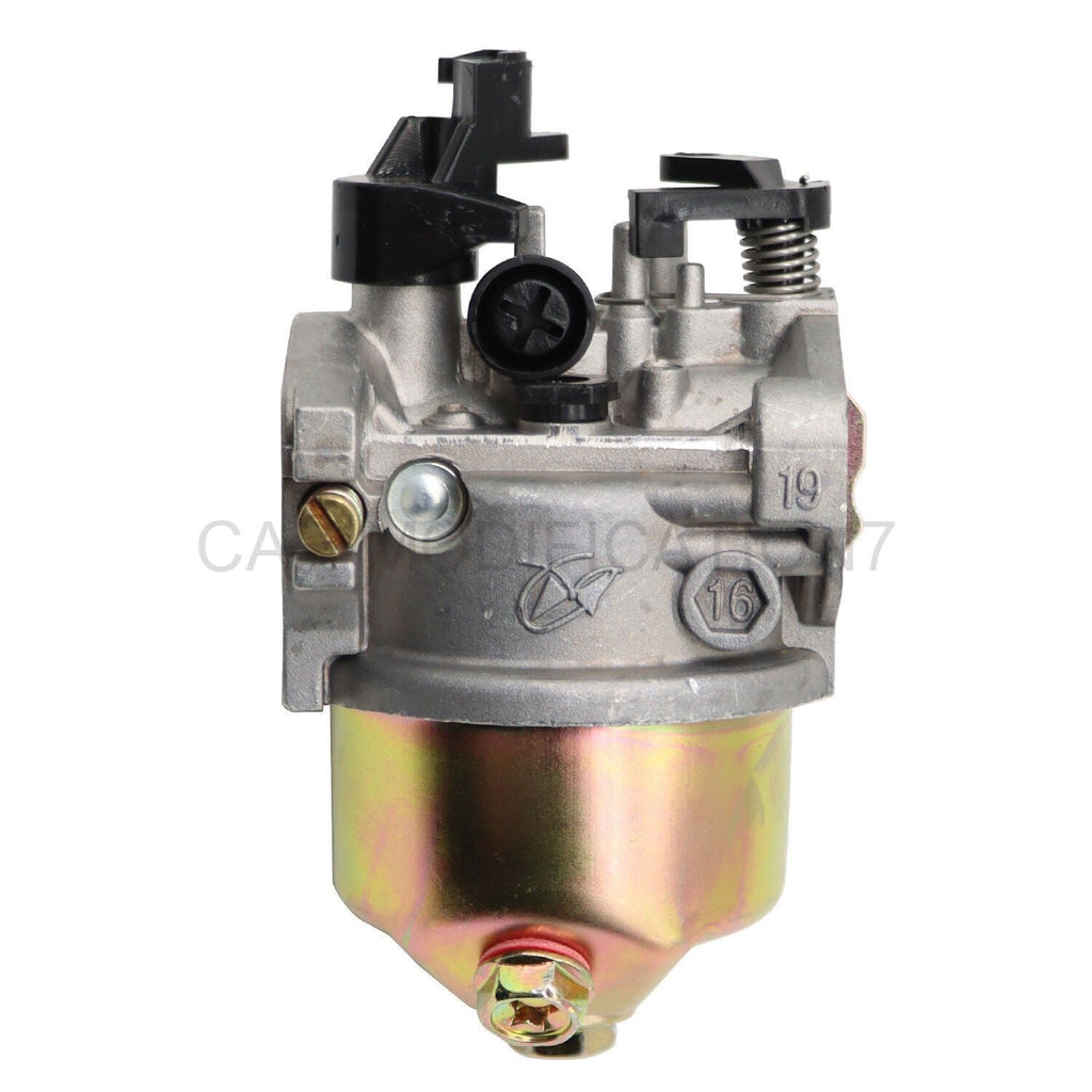Carburetor for MTD 11A-50MB000 12A-26MB001 12A-26MB055 12A-26MB455 Yard Machines