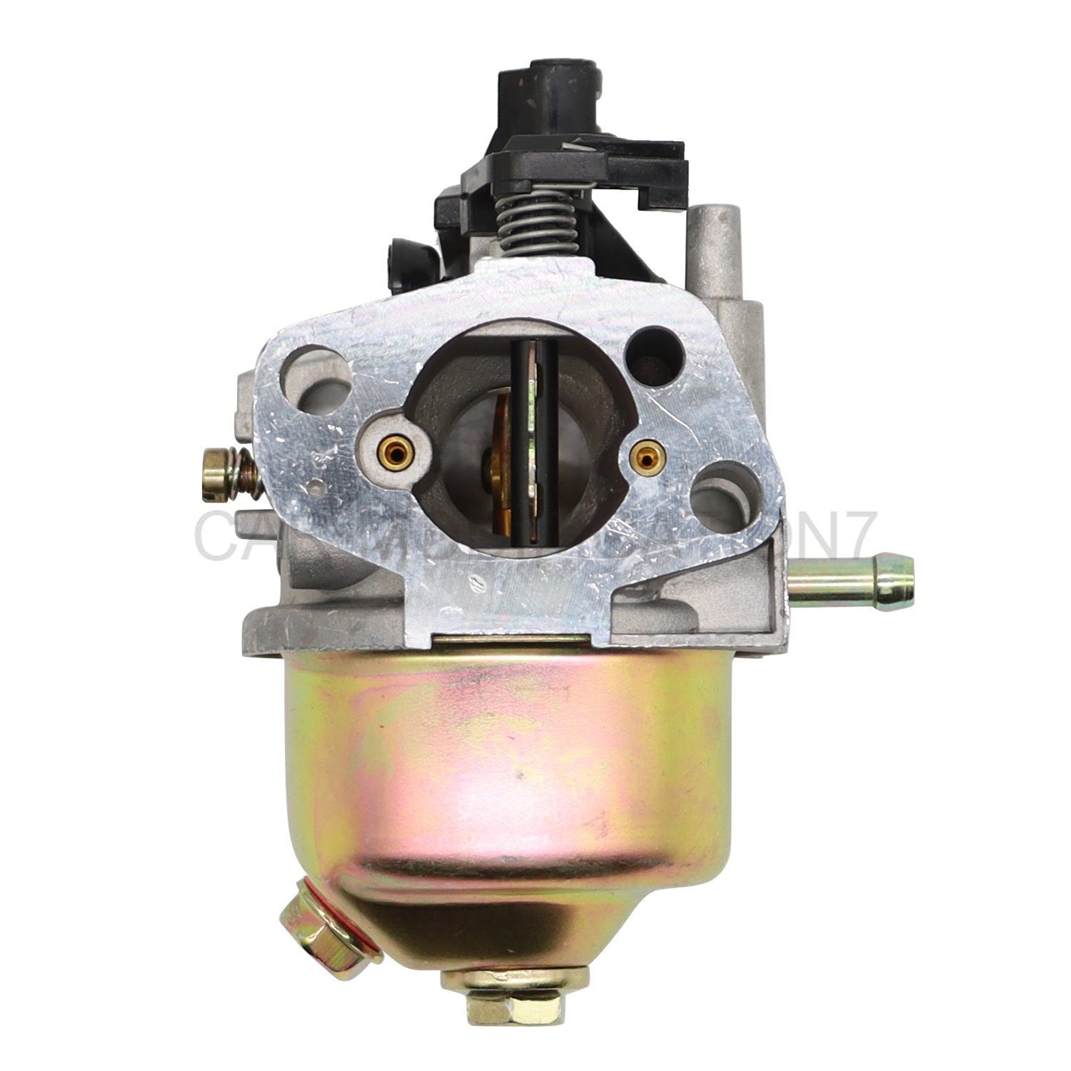 Carburetor for MTD 11A-50MB000 12A-26MB001 12A-26MB055 12A-26MB455 Yard Machines