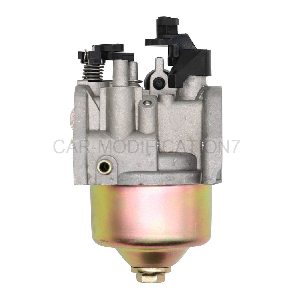 Carburetor for MTD 11A-50MB000 12A-26MB001 12A-26MB055 12A-26MB455 Yard Machines