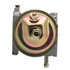 Carburetor for MTD 11A-50MB000 12A-26MB001 12A-26MB055 12A-26MB455 Yard Machines