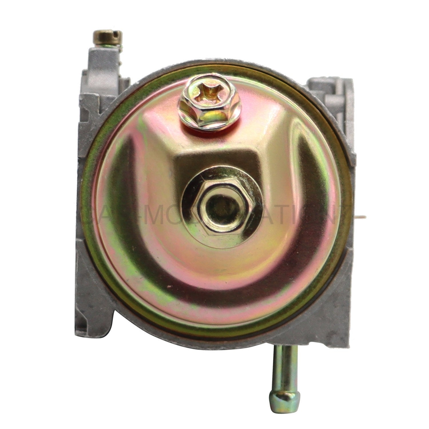 Carburetor for MTD 11A-50MB000 12A-26MB001 12A-26MB055 12A-26MB455 Yard Machines