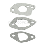 Carburetor for MTD 11A-50MB000 12A-26MB001 12A-26MB055 12A-26MB455 Yard Machines