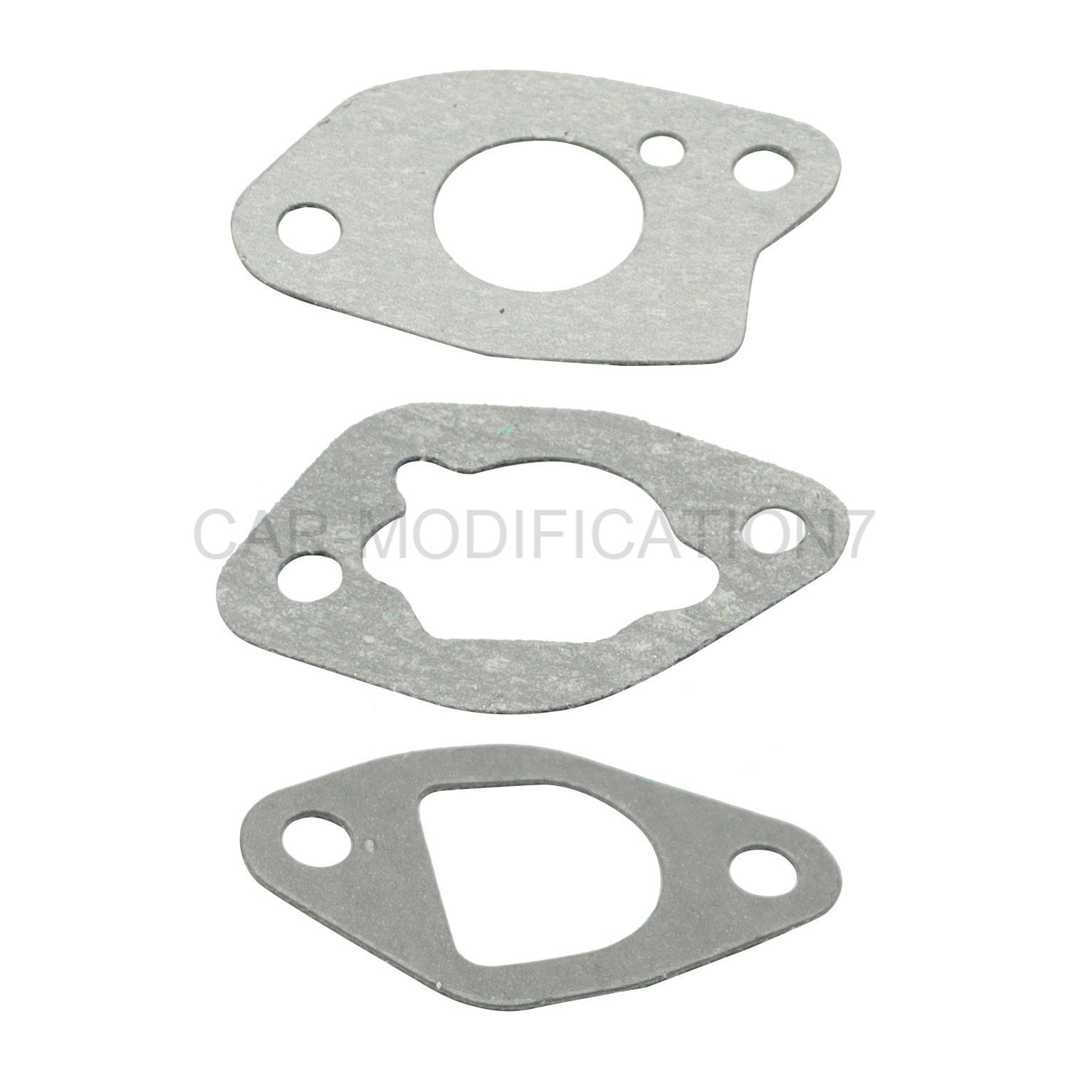 Carburetor for MTD 11A-50MB000 12A-26MB001 12A-26MB055 12A-26MB455 Yard Machines