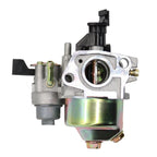 116711561330-3 - Northline Parts
