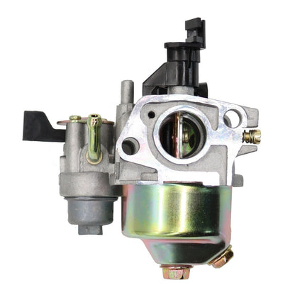 116711561330-3 - Northline Parts