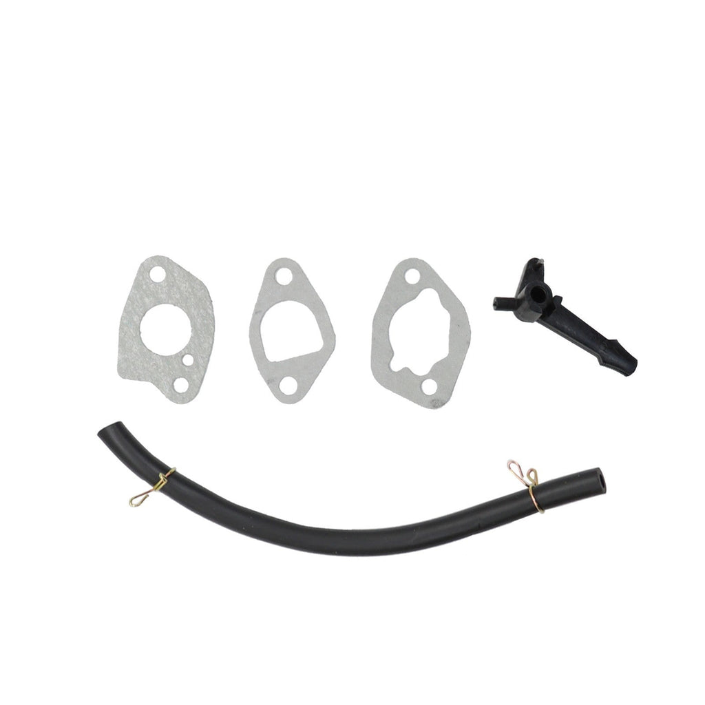 116711561330-7 - Northline Parts