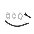 116711561330-7 - Northline Parts
