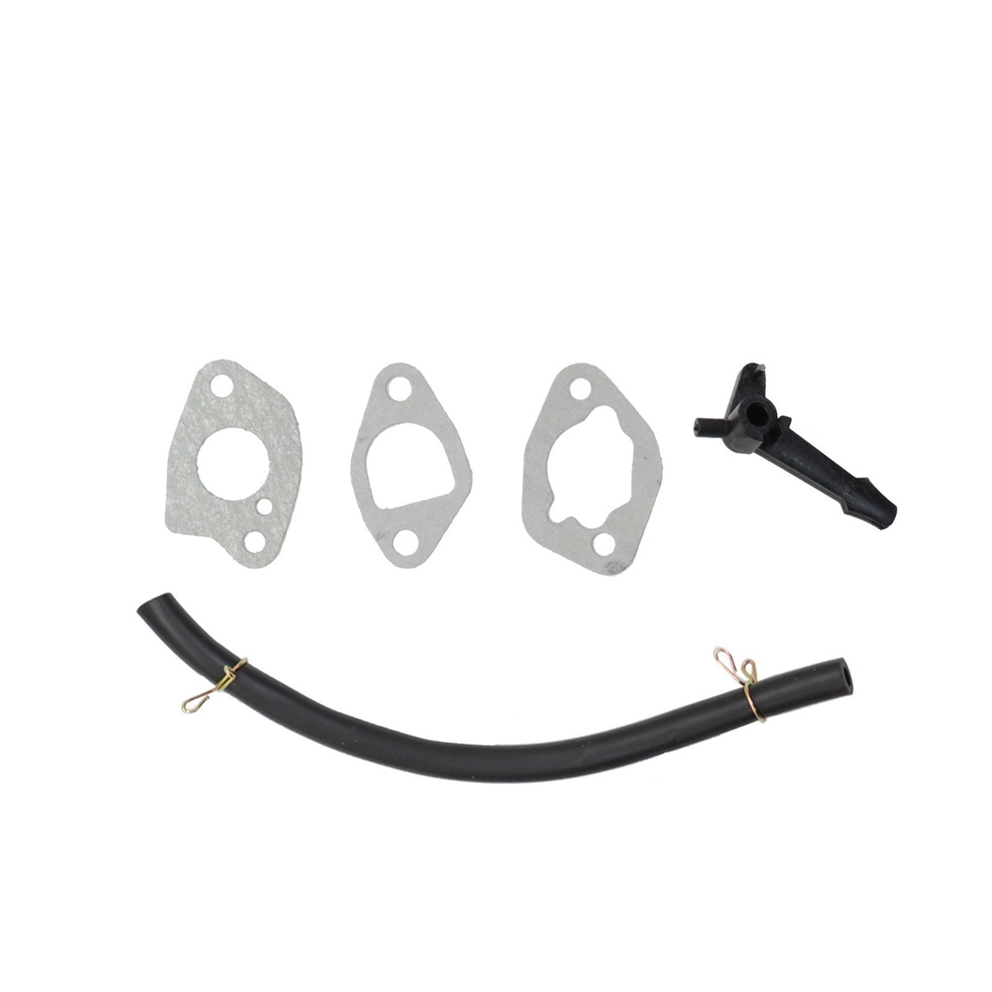 116711561330-7 - Northline Parts