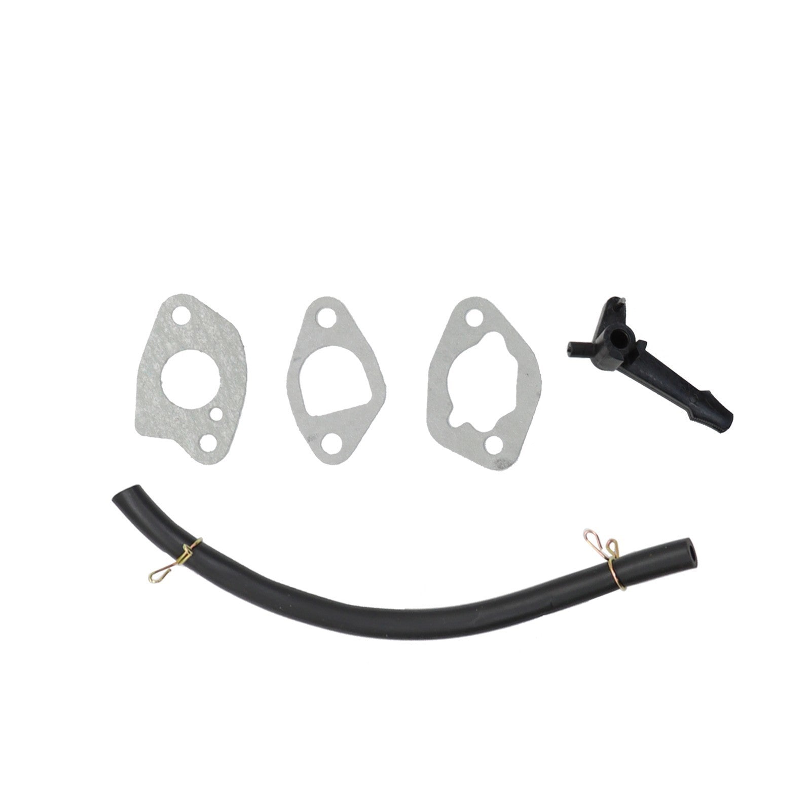 116711561330-7 - Northline Parts