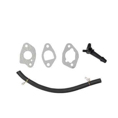 116711561330-7 - Northline Parts