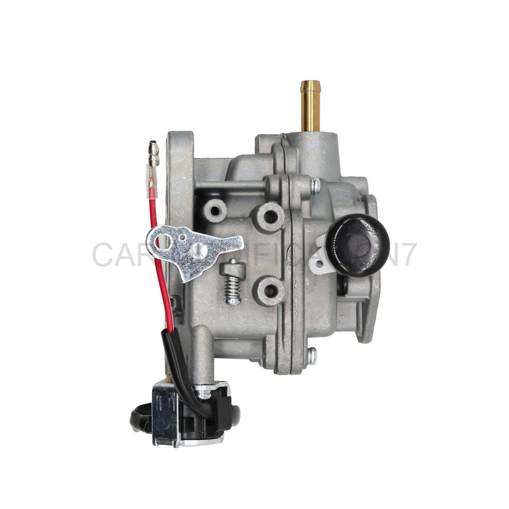 Kohler 24-053-59S Carburetor with Gaskets Kit for Carb Engines Replacement