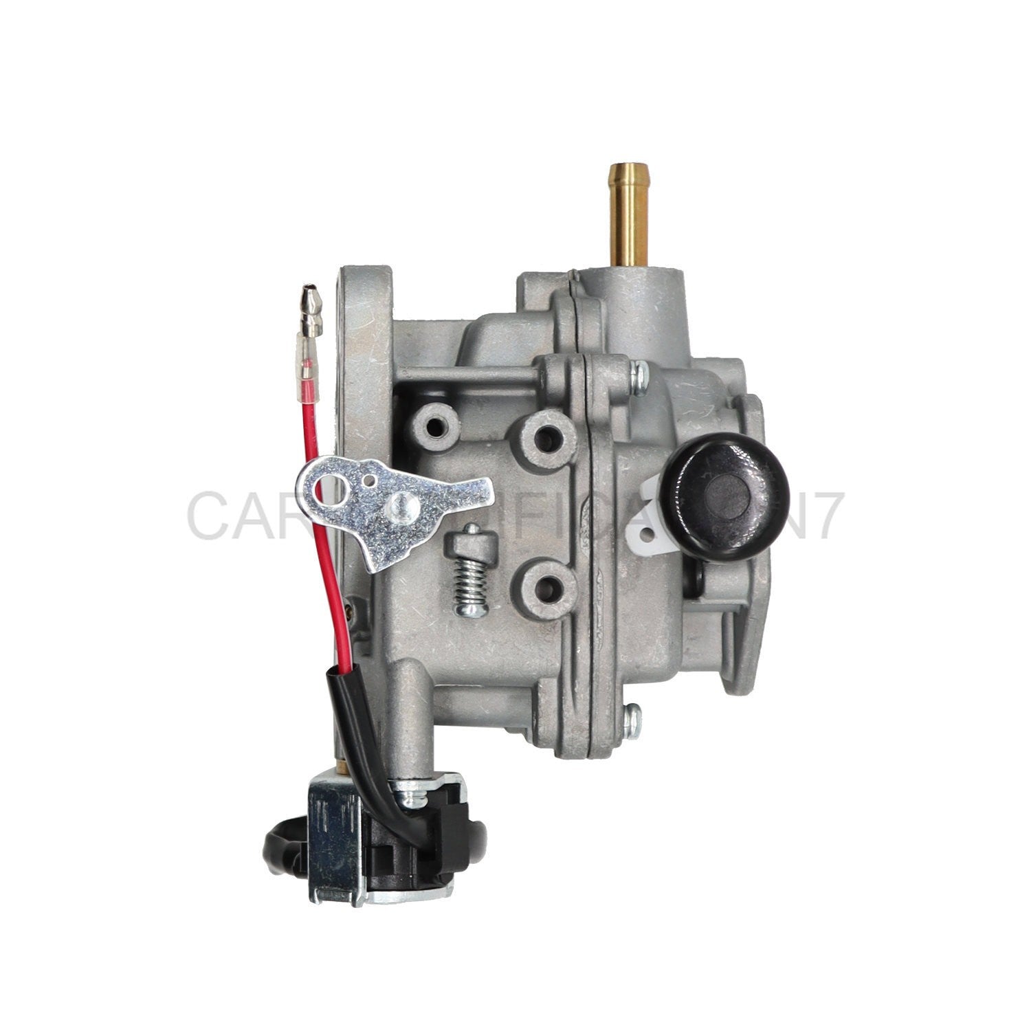 Kohler 24-053-59S Carburetor with Gaskets Kit for Carb Engines Replacement