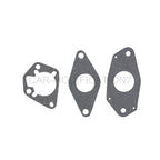 Kohler 24-053-59S Carburetor with Gaskets Kit for Carb Engines Replacement