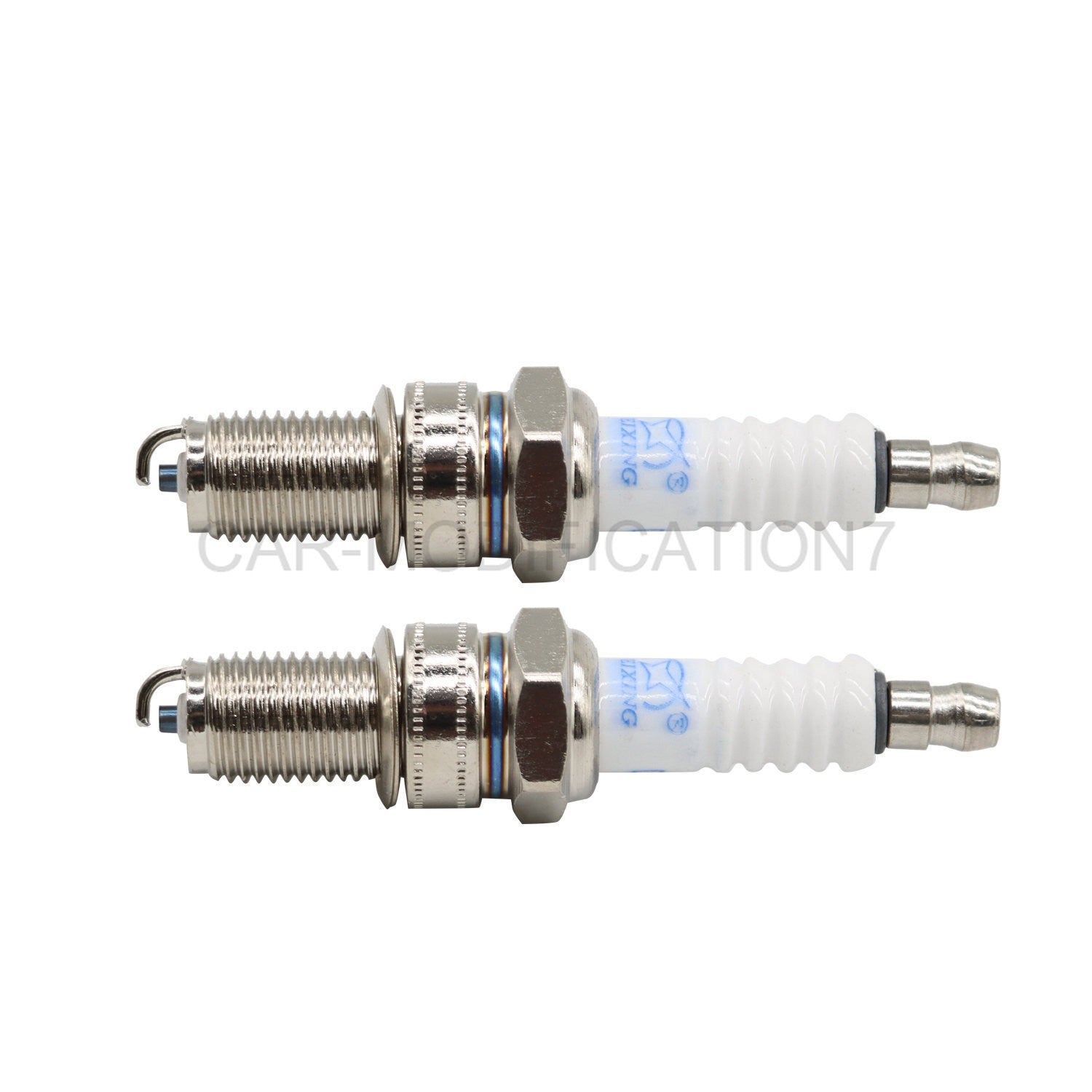 Kohler 24-053-59S Carburetor with Gaskets Kit for Carb Engines Replacement
