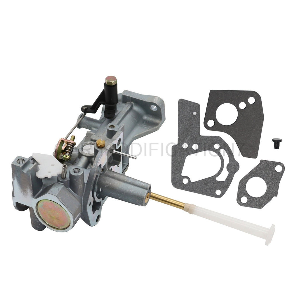 Carburetor for Briggs & Stratton 80200 499953 495457 92200 3HP-3.5HP Engine