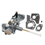 Carburetor for Briggs & Stratton 80200 499953 495457 92200 3HP-3.5HP Engine
