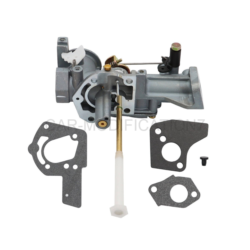 Carburetor for Briggs & Stratton 80200 499953 495457 92200 3HP-3.5HP Engine