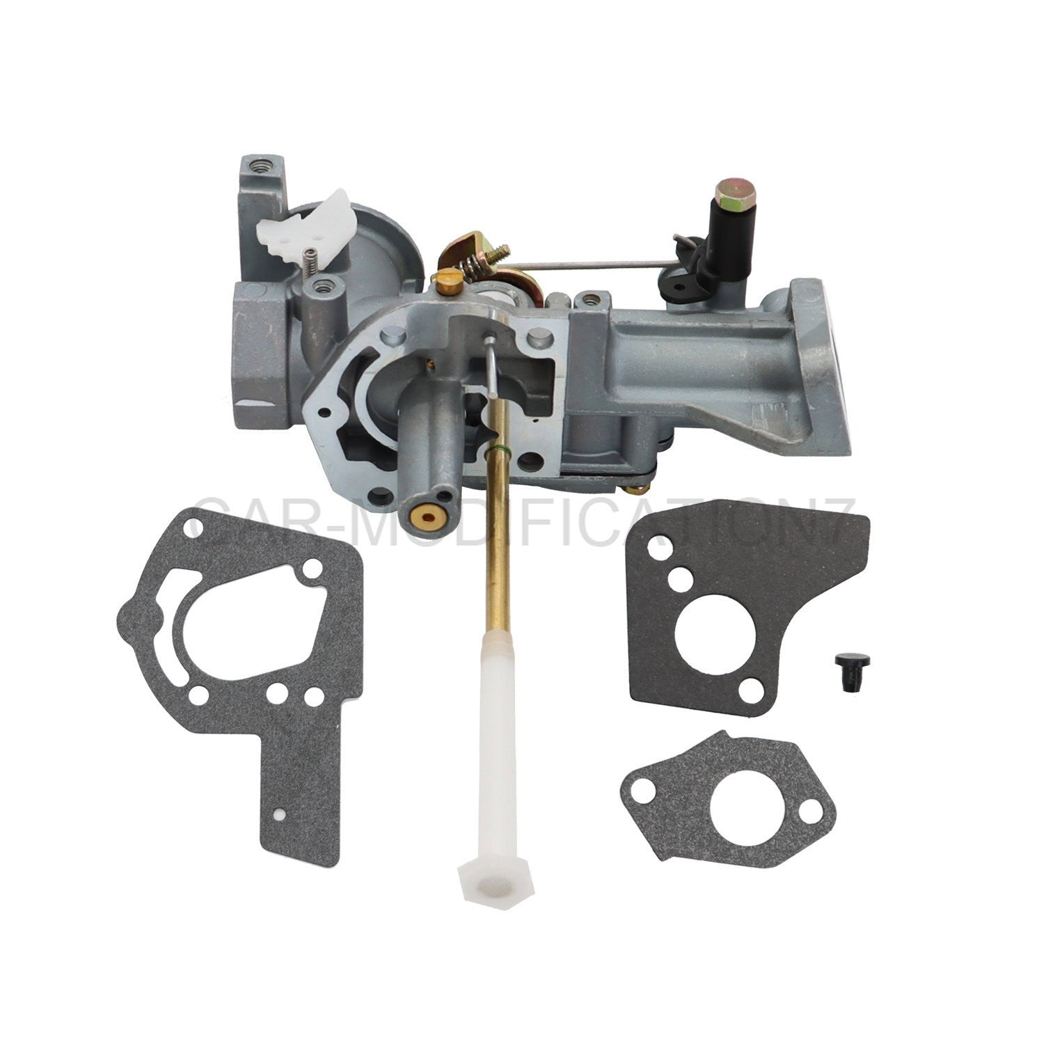 Carburetor for Briggs & Stratton 80200 499953 495457 92200 3HP-3.5HP Engine