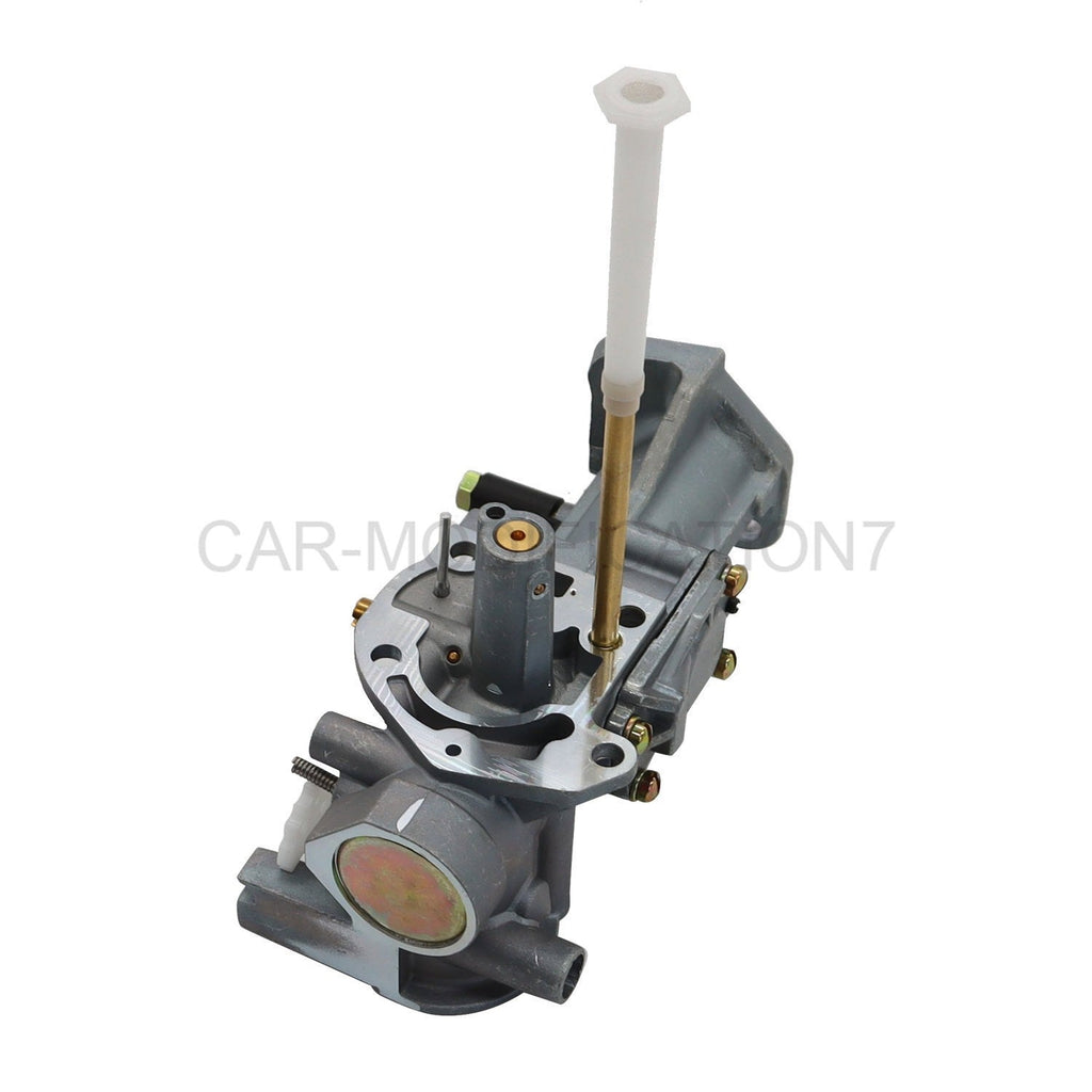 Carburetor for Briggs & Stratton 80200 499953 495457 92200 3HP-3.5HP Engine