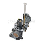Carburetor for Briggs & Stratton 80200 499953 495457 92200 3HP-3.5HP Engine