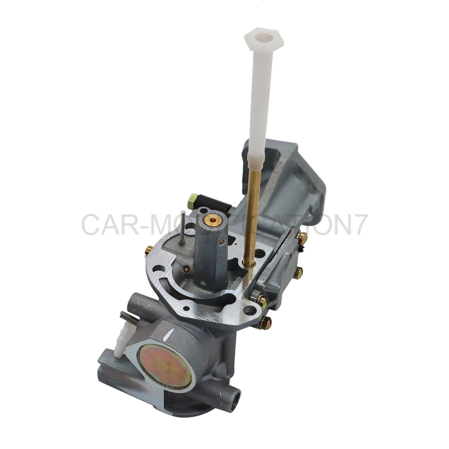 Carburetor for Briggs & Stratton 80200 499953 495457 92200 3HP-3.5HP Engine