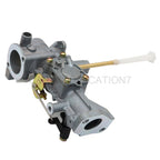 Carburetor for Briggs & Stratton 80200 499953 495457 92200 3HP-3.5HP Engine