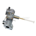 Carburetor for Briggs & Stratton 80200 499953 495457 92200 3HP-3.5HP Engine