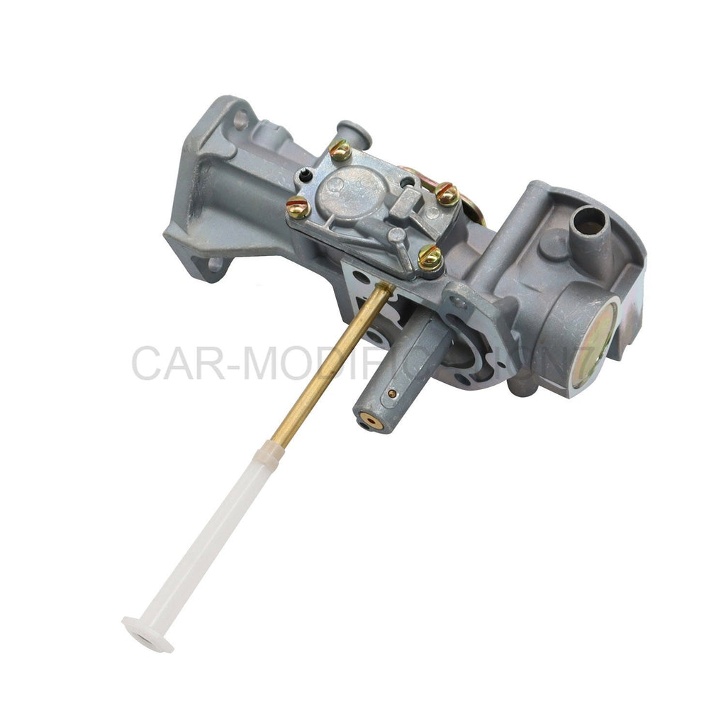Carburetor for Briggs & Stratton 80200 499953 495457 92200 3HP-3.5HP Engine