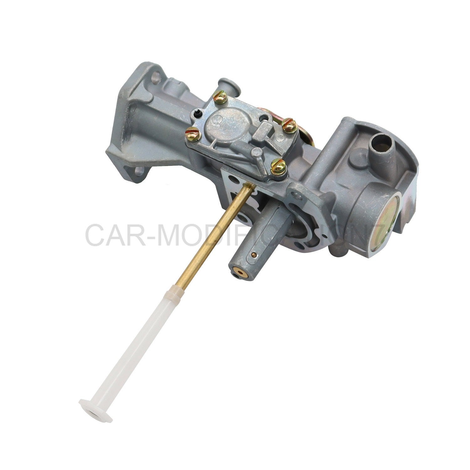 Carburetor for Briggs & Stratton 80200 499953 495457 92200 3HP-3.5HP Engine