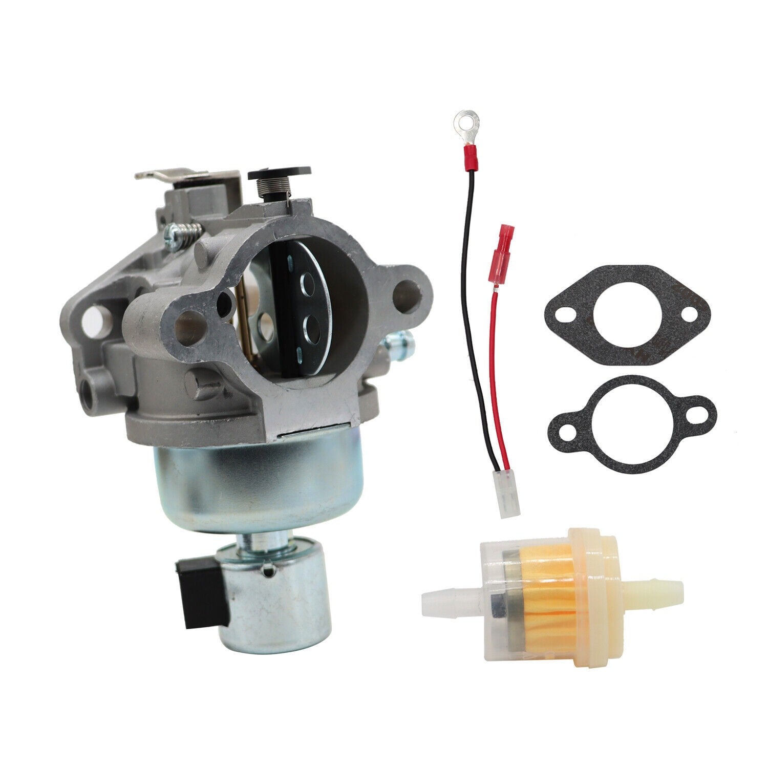 116711562179-0 - Northline Parts