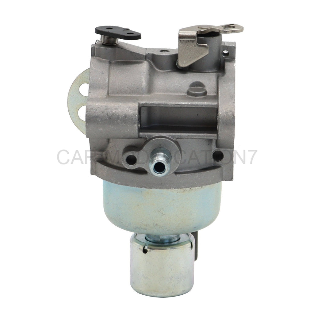 Carburetor for John Deere GT225 LX255 S1642 SST15 Lawn Tractor Kohler Engine