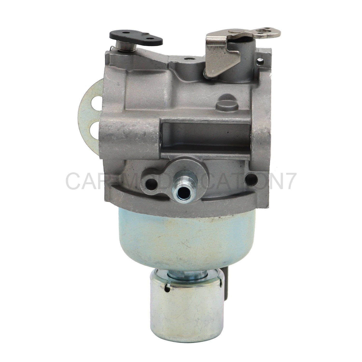 Carburetor for John Deere GT225 LX255 S1642 SST15 Lawn Tractor Kohler Engine