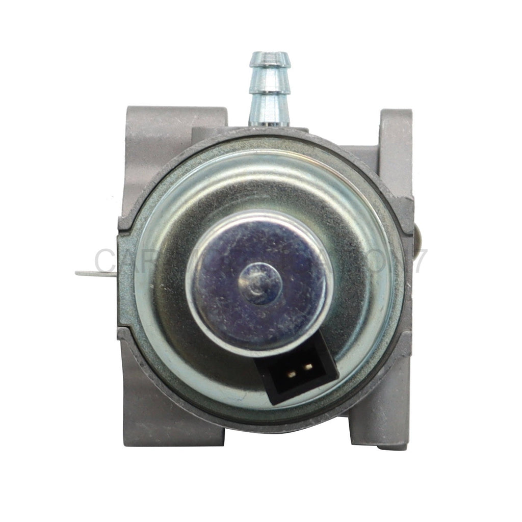 Carburetor for John Deere GT225 LX255 S1642 SST15 Lawn Tractor Kohler Engine