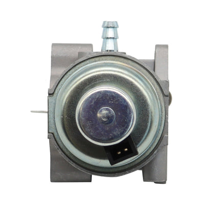 116711563462-5 - Northline Parts