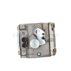 Carburetor for HUSQVARNA 61 266 268 272 XP Tillotson HS-254B Chainsaw