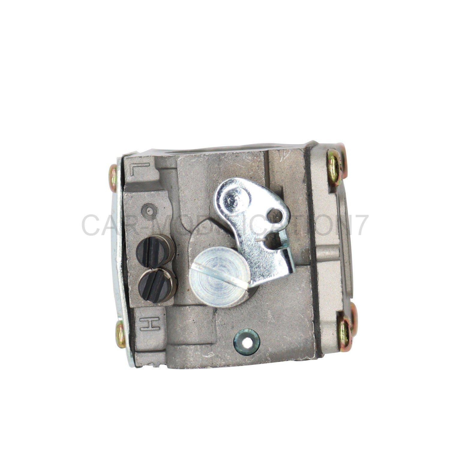 Carburetor for HUSQVARNA 61 266 268 272 XP Tillotson HS-254B Chainsaw