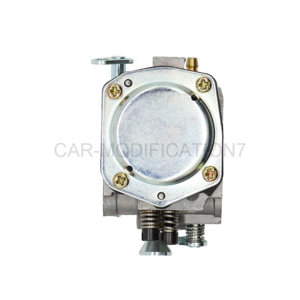 Carburetor for HUSQVARNA 61 266 268 272 XP Tillotson HS-254B Chainsaw
