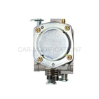 Carburetor for HUSQVARNA 61 266 268 272 XP Tillotson HS-254B Chainsaw