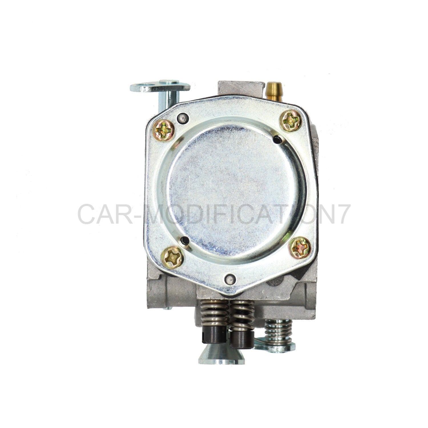 Carburetor for HUSQVARNA 61 266 268 272 XP Tillotson HS-254B Chainsaw
