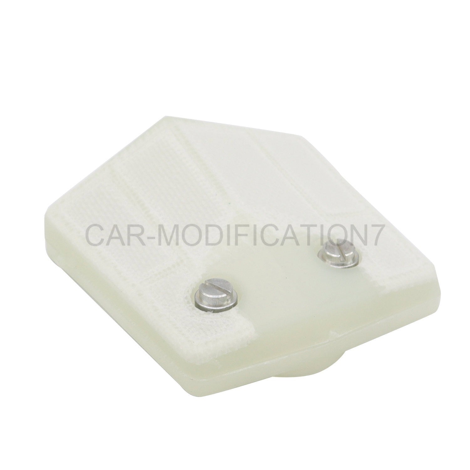 Carburetor for HUSQVARNA 61 266 268 272 XP Tillotson HS-254B Chainsaw