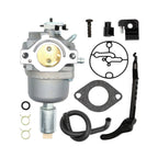 MTD 13A1762F029 Lawn Mower Tractor Carburetor Replacement Carb Fit