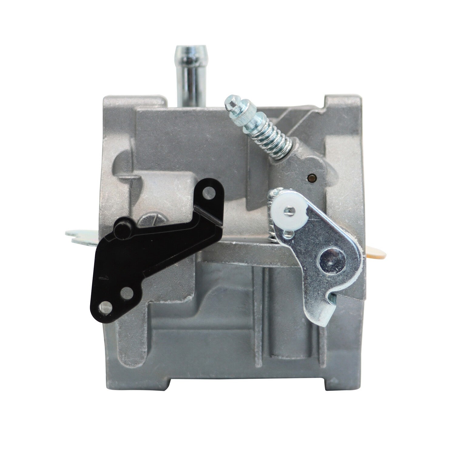 MTD 13A1762F029 Lawn Mower Tractor Carburetor Replacement Carb Fit