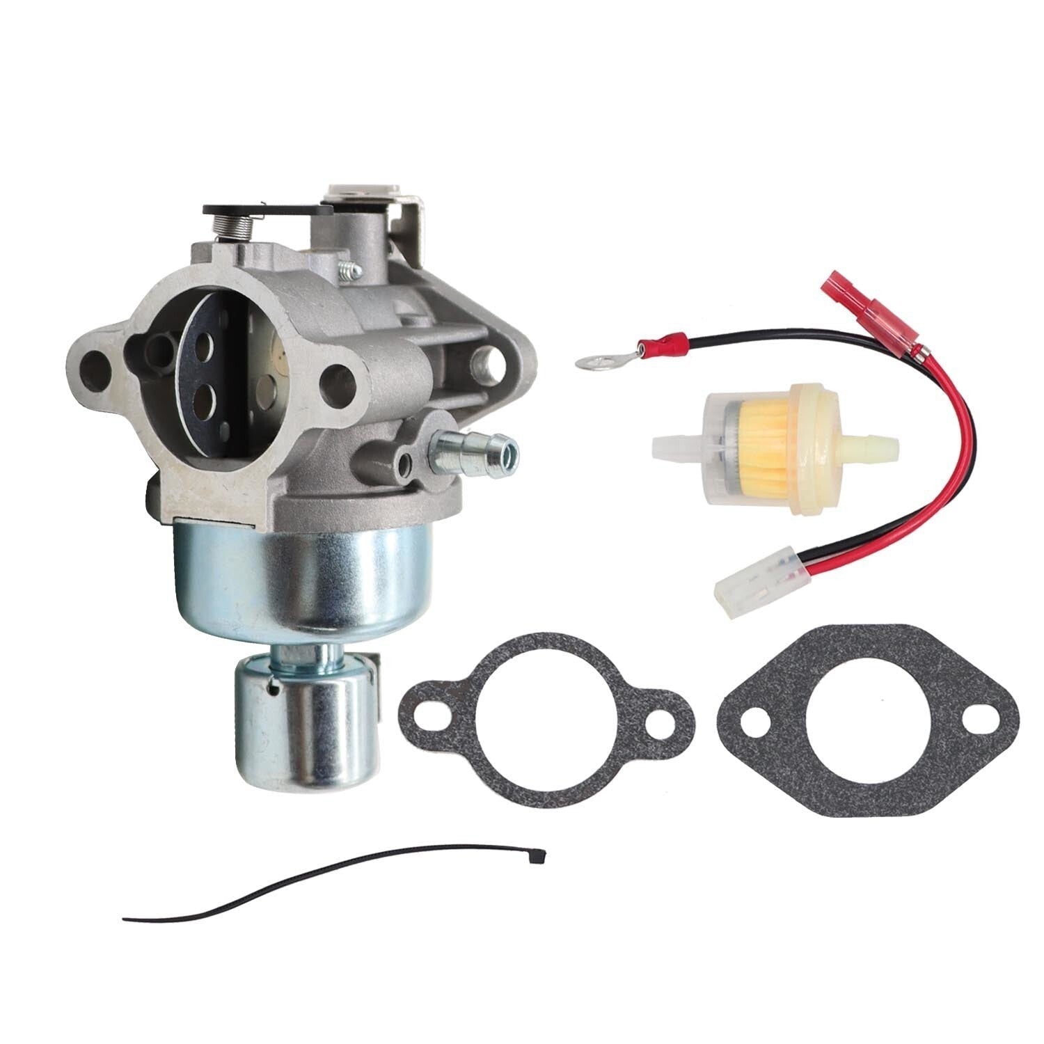 116711565374-0 - Northline Parts