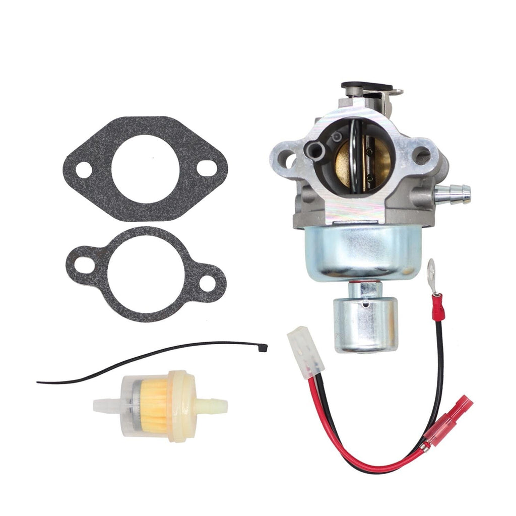 116711565374-1 - Northline Parts