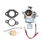 116711565374-1 - Northline Parts