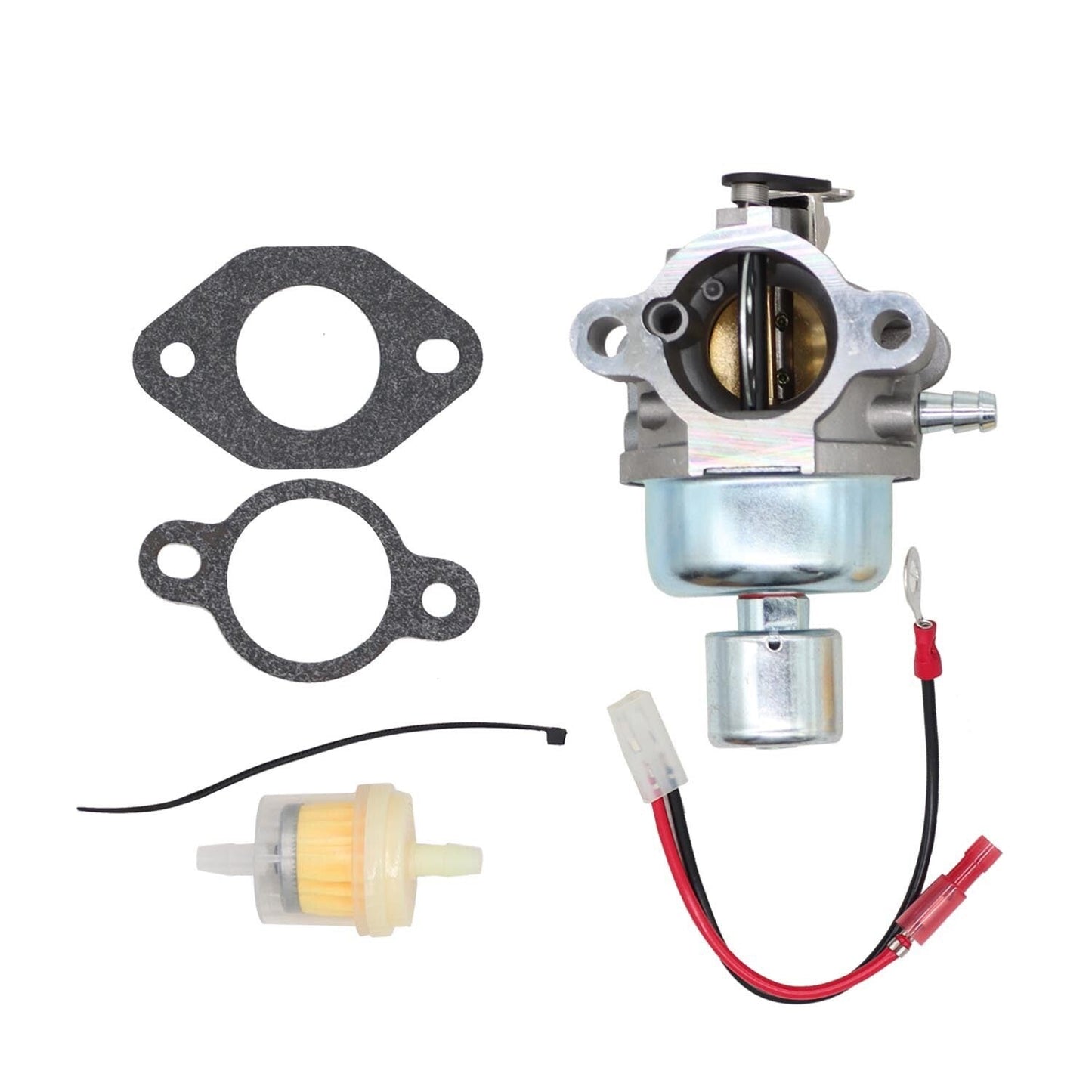 116711565374-1 - Northline Parts