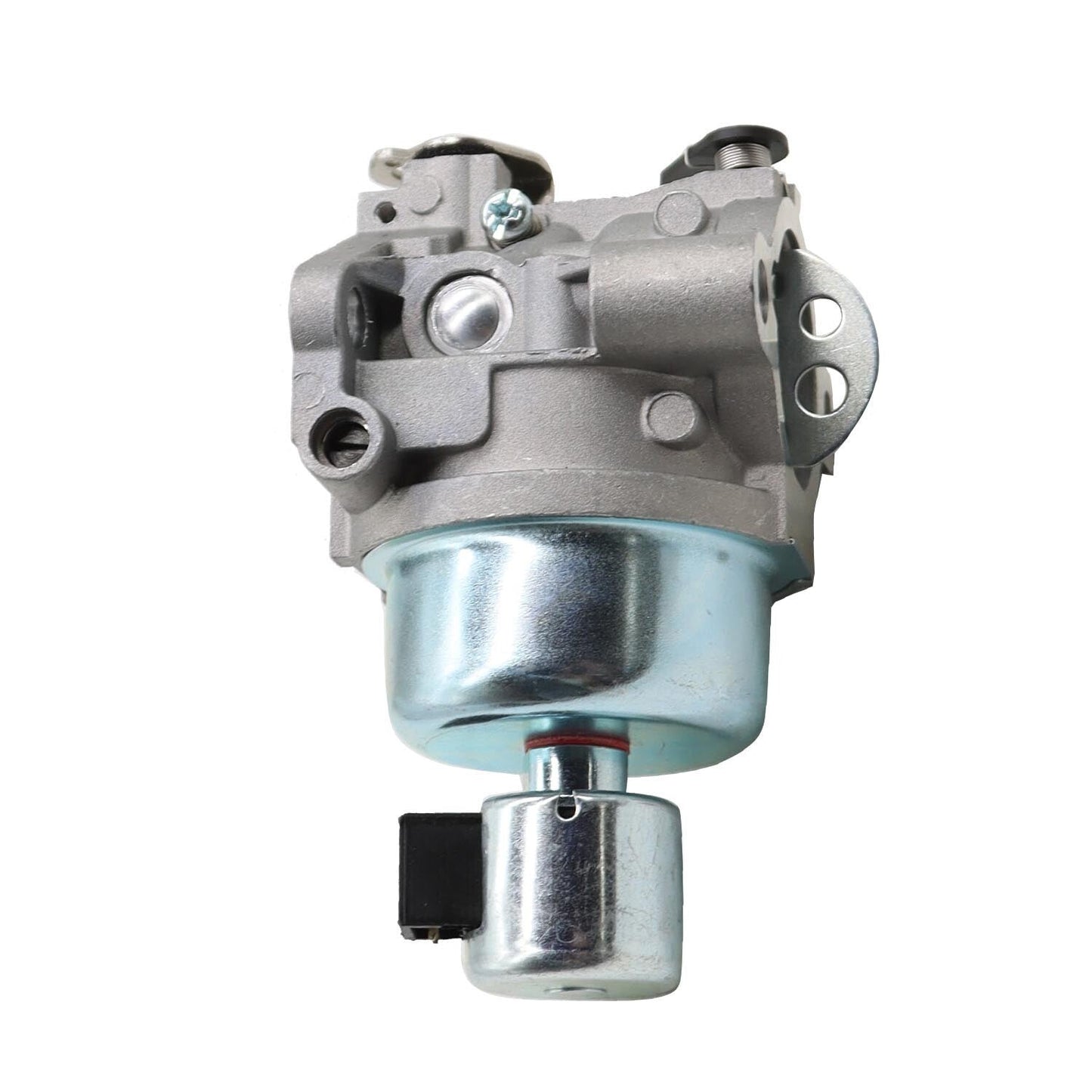 116711565374-3 - Northline Parts