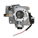 Carburetor with Gaskets for Kohler Command CH20 CH22 CH25 CH26 Engines 2485334