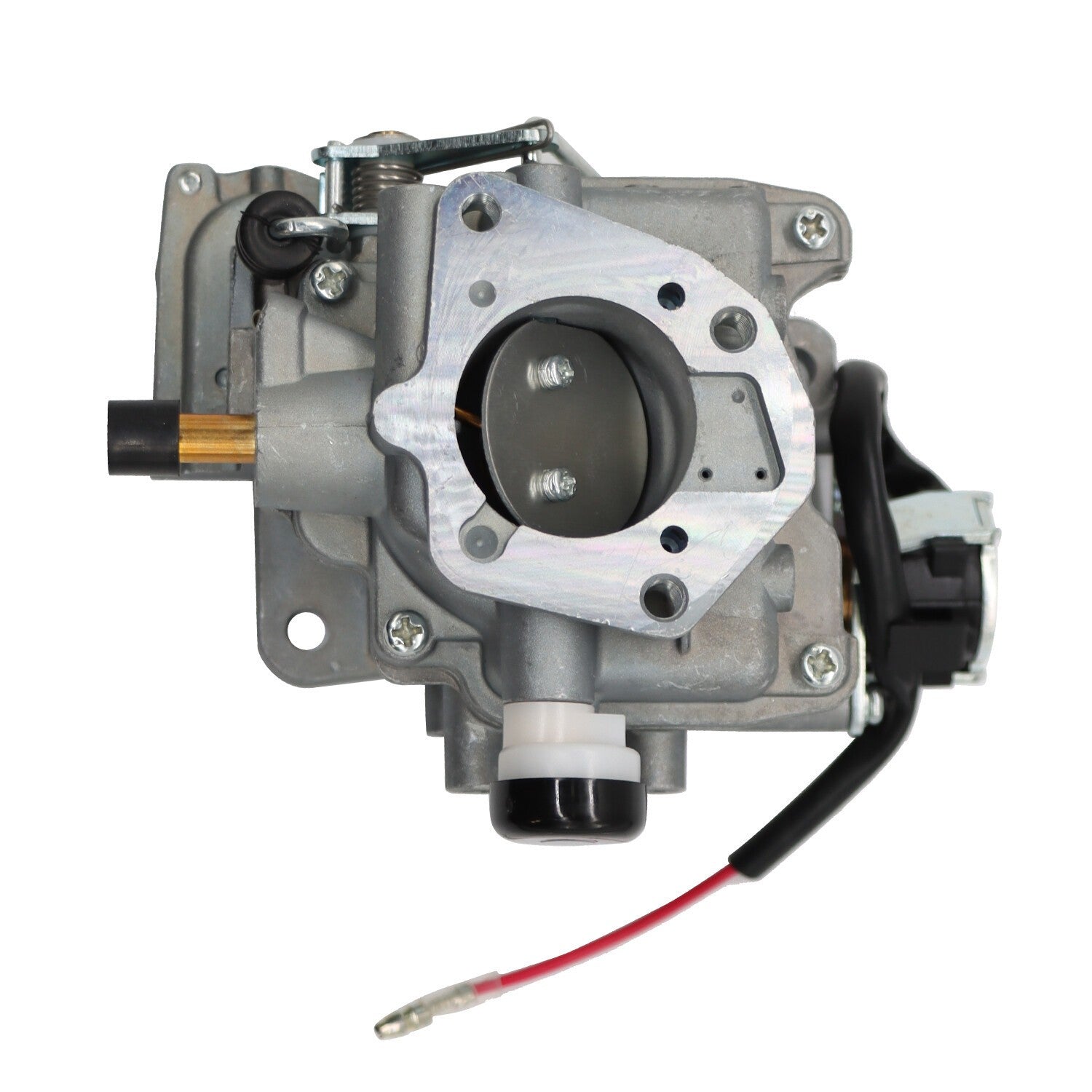 Carburetor with Gaskets for Kohler Command CH20 CH22 CH25 CH26 Engines 2485334