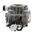Carburetor with Gaskets for Kohler Command CH20 CH22 CH25 CH26 Engines 2485334